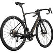 2027 Pinarello X3 105 Di2 Disc Road Bike